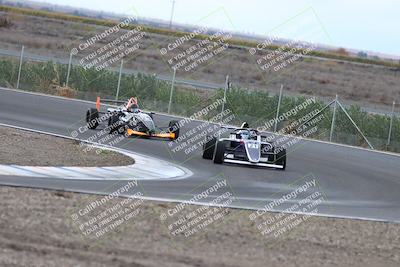 media/Nov-16-2025-CalClub SCCA (Sun) [[2975c16dfc]]/Group 5/Turn 9  and  7/